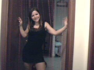 Public Photo of frencina89