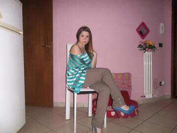 Public Photo of frencina89