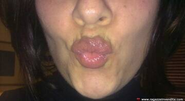 Public Photo of siebel__one