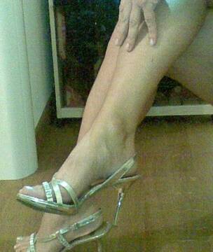 Public Photo of morbidatrully