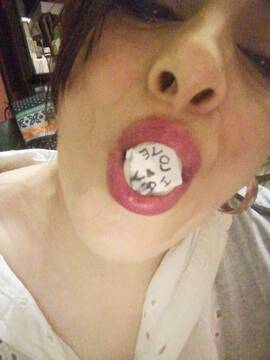 Public Photo of Violantsdisabell