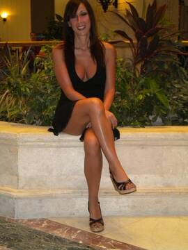 Public Photo of _sexmelody_