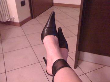 Public Photo of crazylady