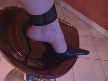 Public Photo of crazylady