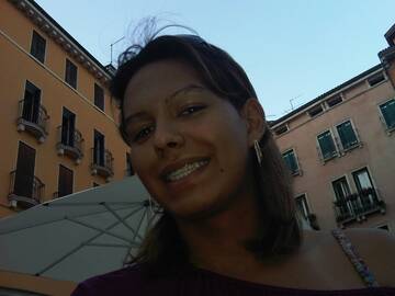 Foto publica di crys_dhullgtxitalia