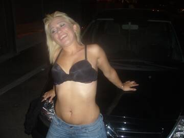 Public Photo of Tutta-viziata