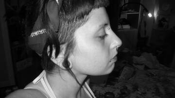 Public Photo of MIYUU_