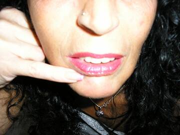 Public Photo of cucciolacam