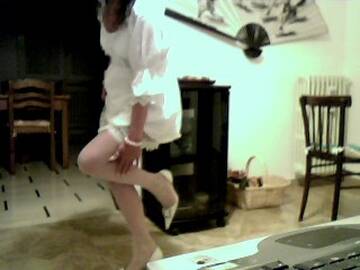 Public Photo of cucciolacam