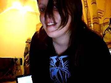 Public Photo of polline84x