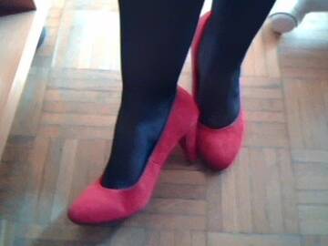 Public Photo of polline84x