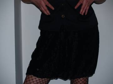 Public Photo of sexyedolce