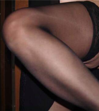 Public Photo of sexyedolce