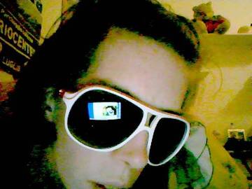 Public Photo of sexyhots