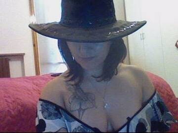 Public Photo of dream19791