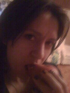 Public Photo of dream19791