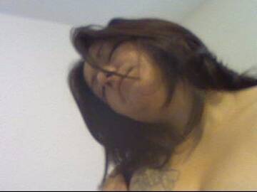 Public Photo of dream19791