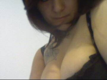 Public Photo of dream19791