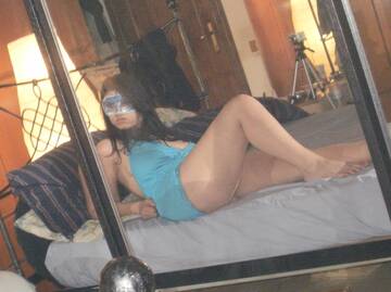 Public Photo of Principessa18