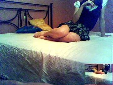 Public Photo of neve_2