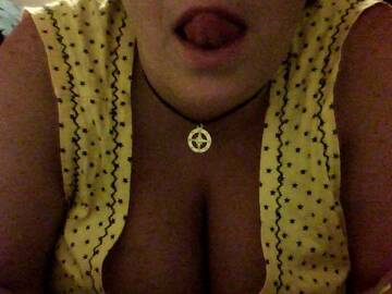 Public Photo of orsetta70