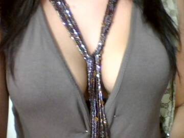 Public Photo of misskat