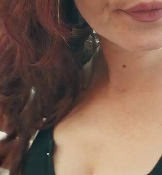 Public Photo of LoveNaike99