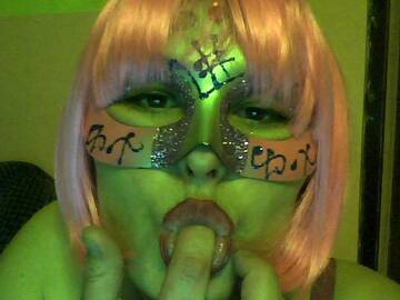 Public Photo of Sweet_Sweet