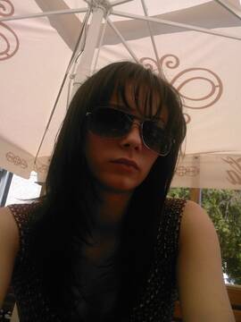 Public Photo of hottiecat19