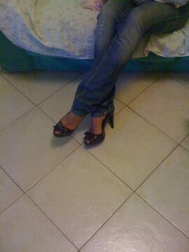 Public Photo of casalinga-fullmonty86