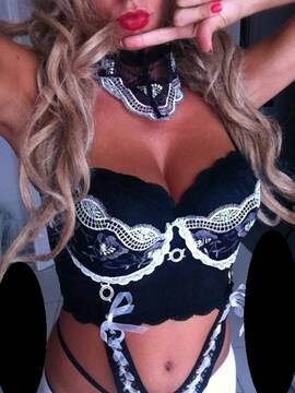 Public Photo of la_trasparenza_vince