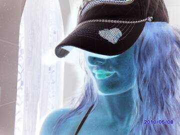 Public Photo of lacubana