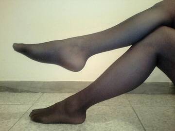 Public Photo of medusa3