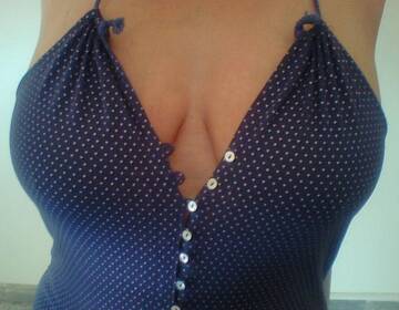 Public Photo of medusa3