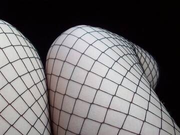 Public Photo of IreneBene