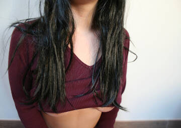 Public Photo of IreneBene