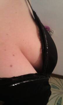 Public Photo of caldalaura