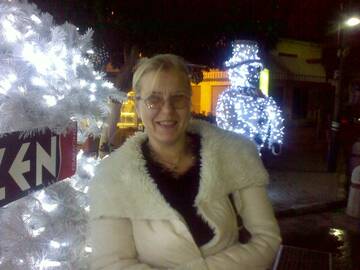 Foto publica di Pisi69