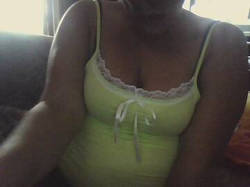 Public Photo of casalingasemprecalda