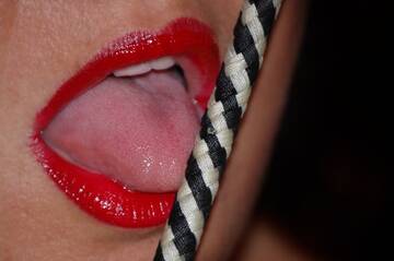 Public Photo of MissGodyva