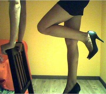 Public Photo of SexyZoe_83