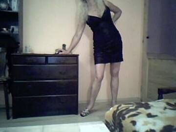 Public Photo of coccolona22