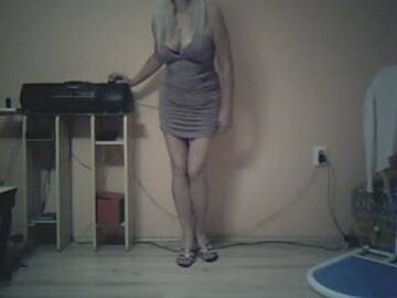 Public Photo of coccolona22