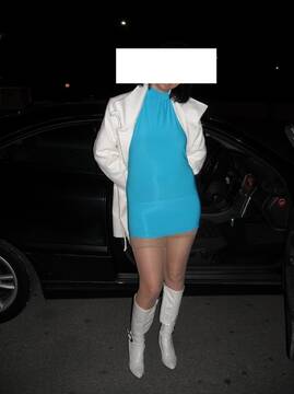 Public Photo of dolcenotte74