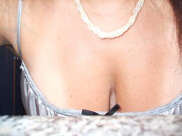 Foto publica di cerbiatta10