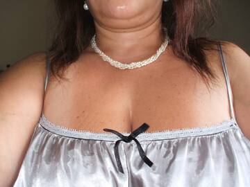 Foto publica di cerbiatta10