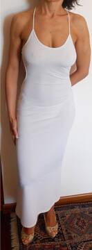 Public Photo of _Velluto