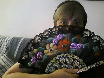 Public Photo of summitgirl