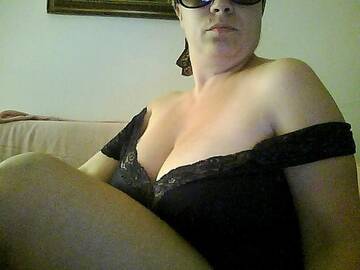 Public Photo of summitgirl