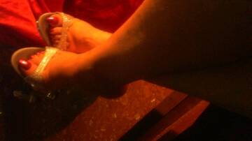 Public Photo of MIAMISS